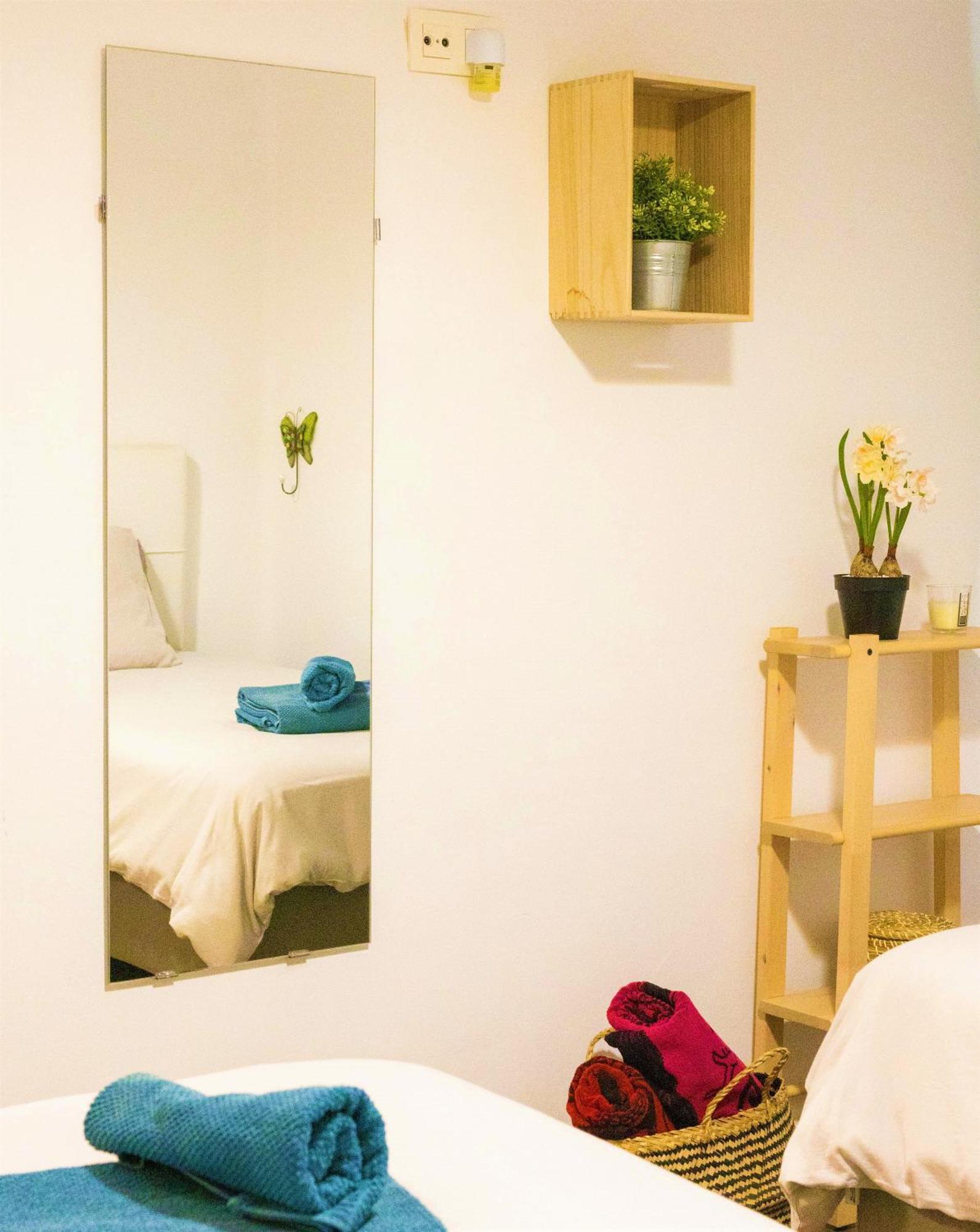 Beautiful One Bedroom Ground Floor - Veraluna Tías