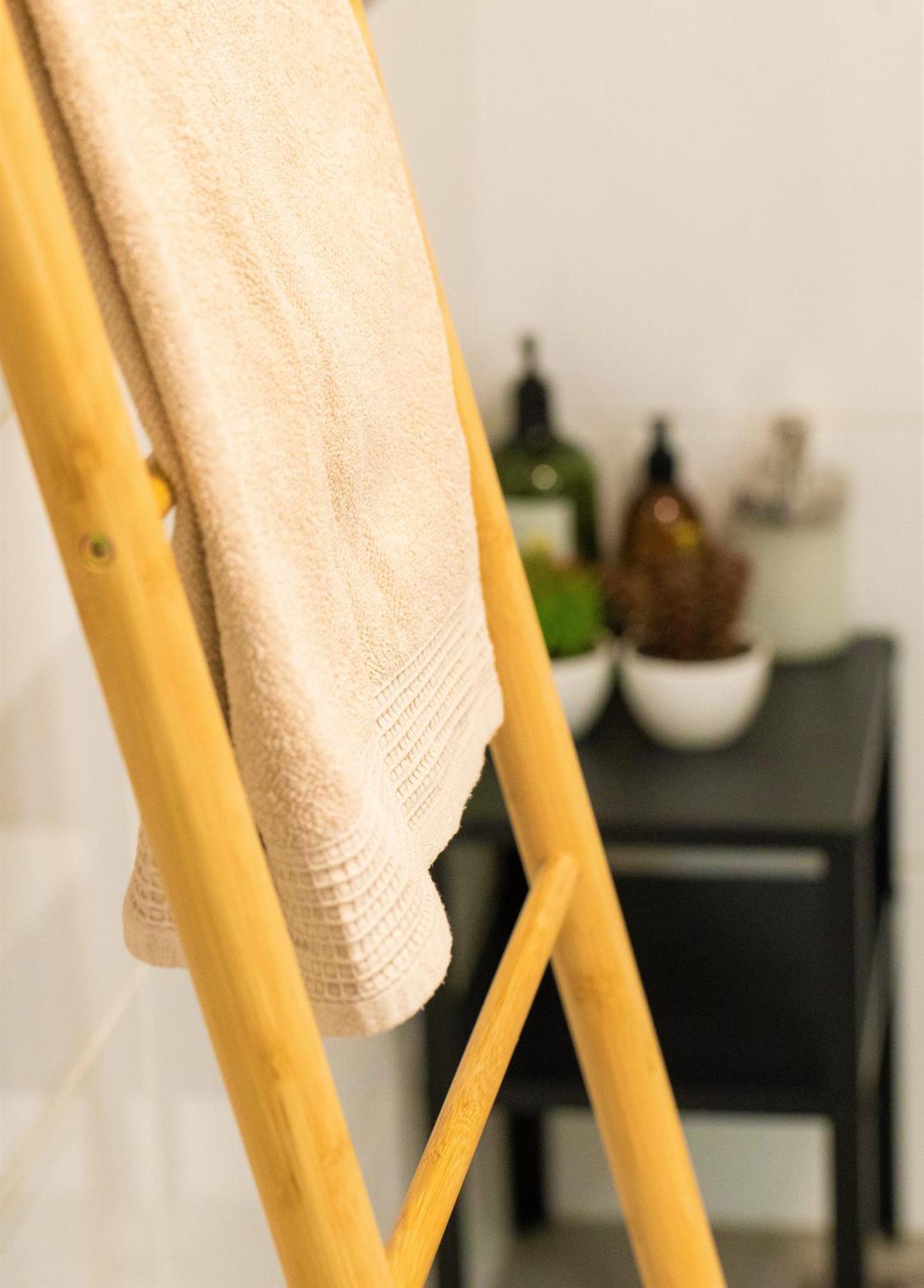 Appartement Beautiful One Bedroom Ground Floor - Veraluna